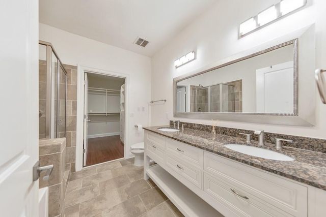 901 Abernathy Road NE 1190, Atlanta, GA 30328