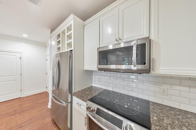 901 Abernathy Road NE 1190, Atlanta, GA 30328