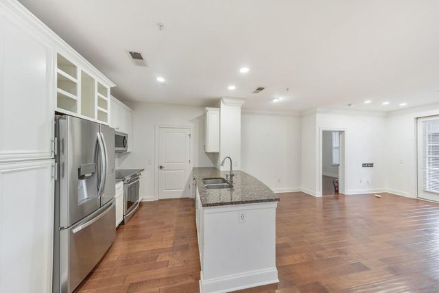 901 Abernathy Road NE 1190, Atlanta, GA 30328
