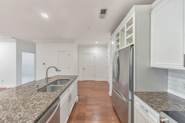901 Abernathy Road NE 1190, Atlanta, GA 30328