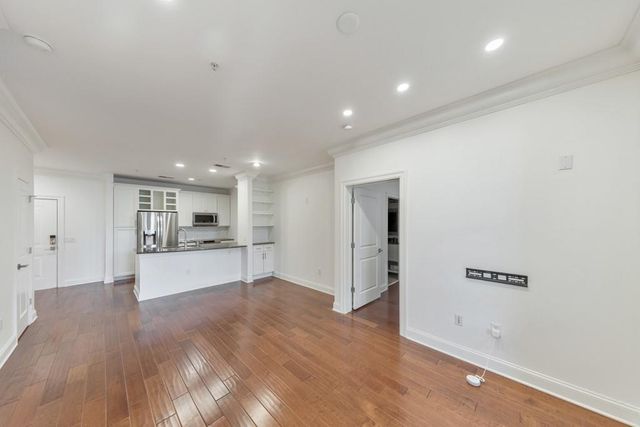 901 Abernathy Road NE 1190, Atlanta, GA 30328