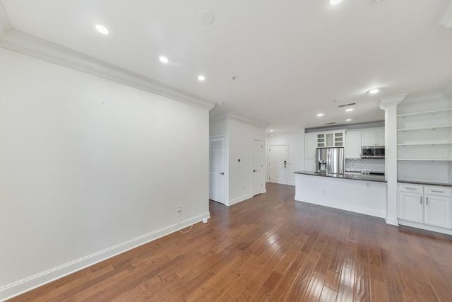 901 Abernathy Road NE 1190, Atlanta, GA 30328