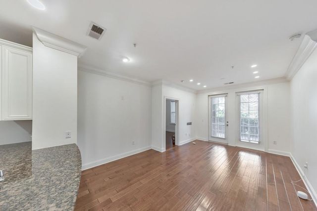901 Abernathy Road NE 1190, Atlanta, GA 30328