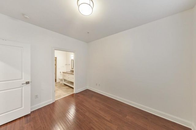 901 Abernathy Road NE 1190, Atlanta, GA 30328