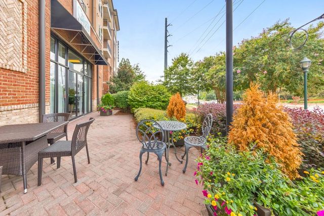 901 Abernathy Road NE 1190, Atlanta, GA 30328