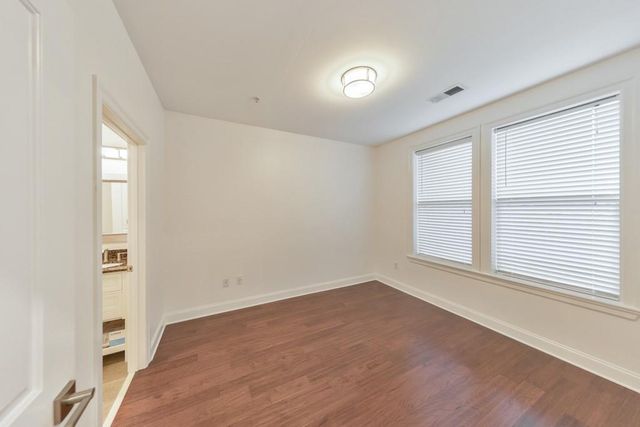 901 Abernathy Road NE 1190, Atlanta, GA 30328