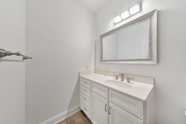 901 Abernathy Road NE 1190, Atlanta, GA 30328