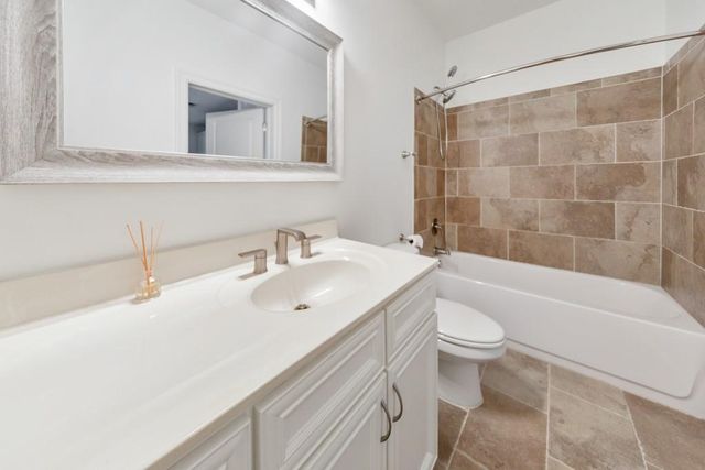 901 Abernathy Road NE 1190, Atlanta, GA 30328