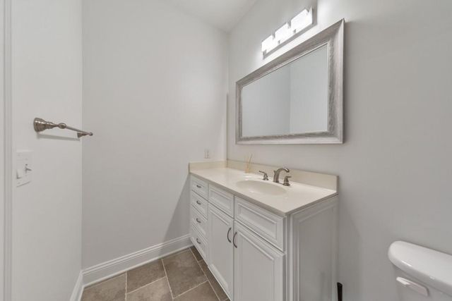 901 Abernathy Road NE 1190, Atlanta, GA 30328