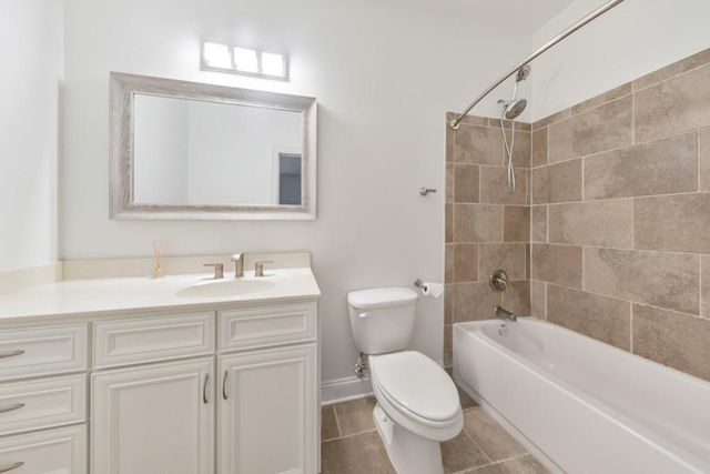 901 Abernathy Road NE 1190, Atlanta, GA 30328