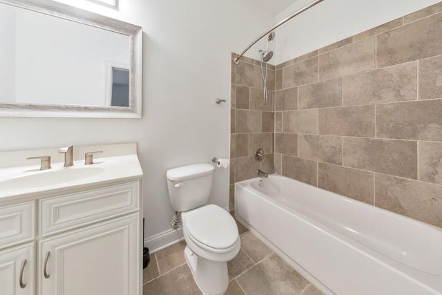 901 Abernathy Road NE 1190, Atlanta, GA 30328