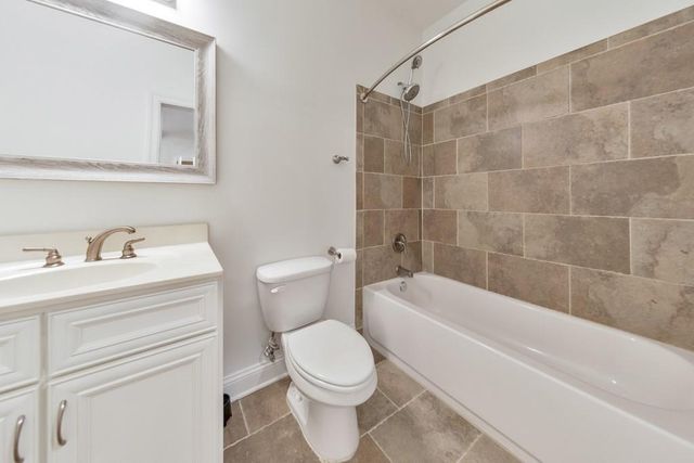 901 Abernathy Road NE 1190, Atlanta, GA 30328