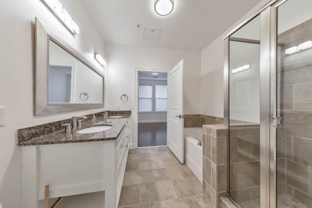 901 Abernathy Road NE 1190, Atlanta, GA 30328