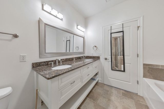 901 Abernathy Road NE 1190, Atlanta, GA 30328