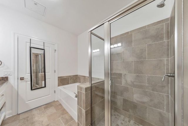 901 Abernathy Road NE 1190, Atlanta, GA 30328