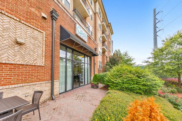 901 Abernathy Road NE 1190, Atlanta, GA 30328