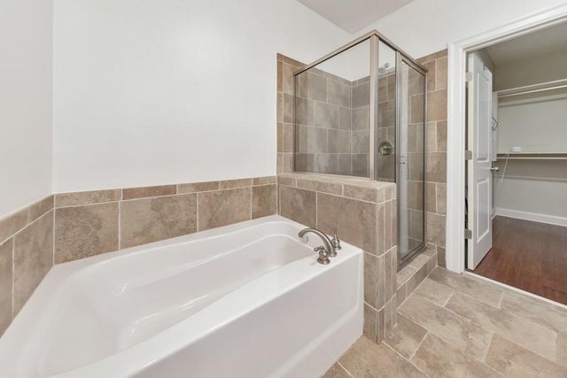 901 Abernathy Road NE 1190, Atlanta, GA 30328