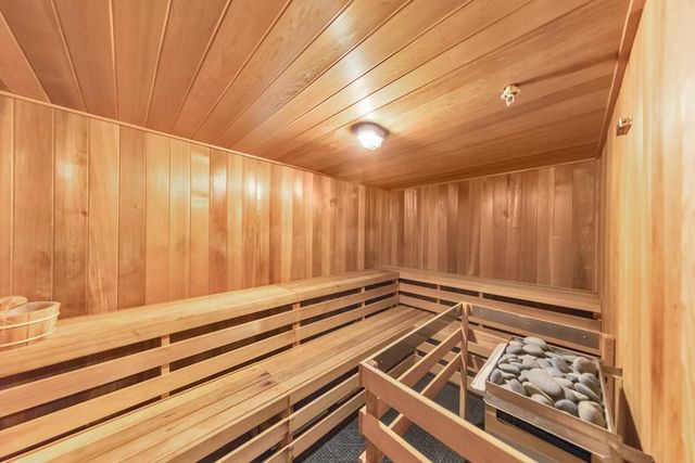 901 Abernathy Road NE 1190, Atlanta, GA 30328