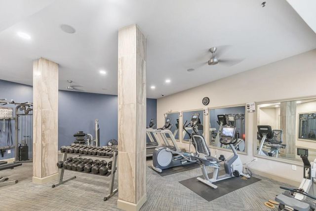 901 Abernathy Road NE 1190, Atlanta, GA 30328