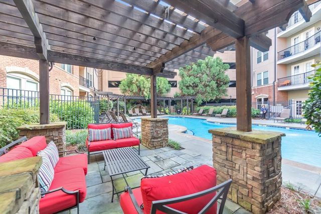 901 Abernathy Road NE 1190, Atlanta, GA 30328