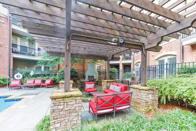 901 Abernathy Road NE 1190, Atlanta, GA 30328