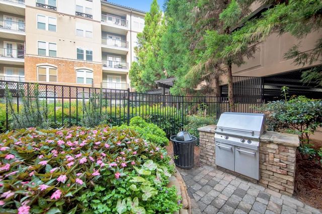 901 Abernathy Road NE 1190, Atlanta, GA 30328