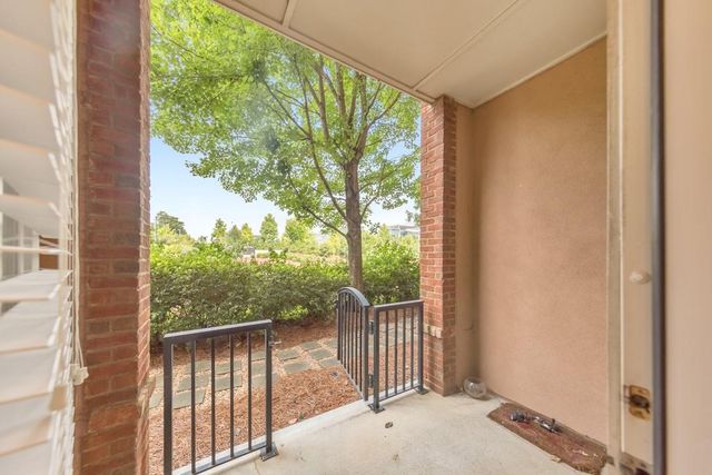 901 Abernathy Road NE 1190, Atlanta, GA 30328