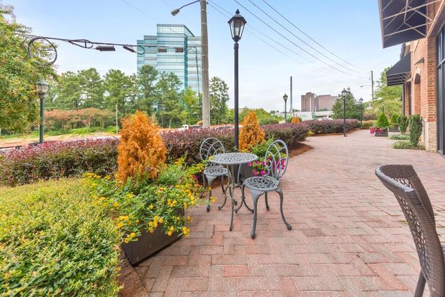 901 Abernathy Road NE 1190, Atlanta, GA 30328