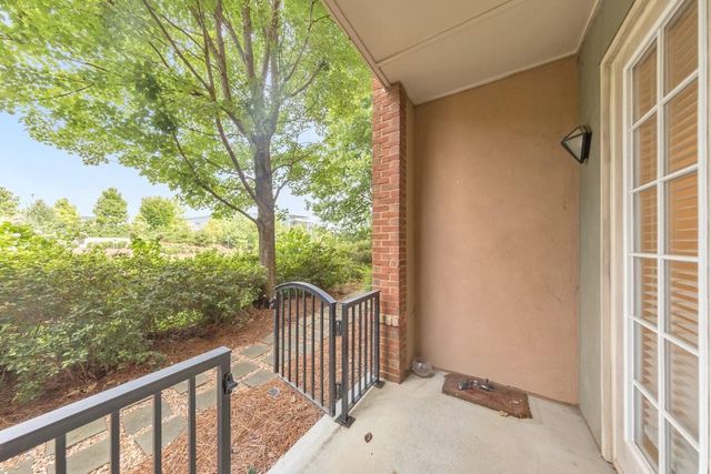 901 Abernathy Road NE 1190, Atlanta, GA 30328