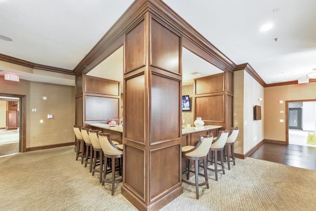 901 Abernathy Road NE 1190, Atlanta, GA 30328
