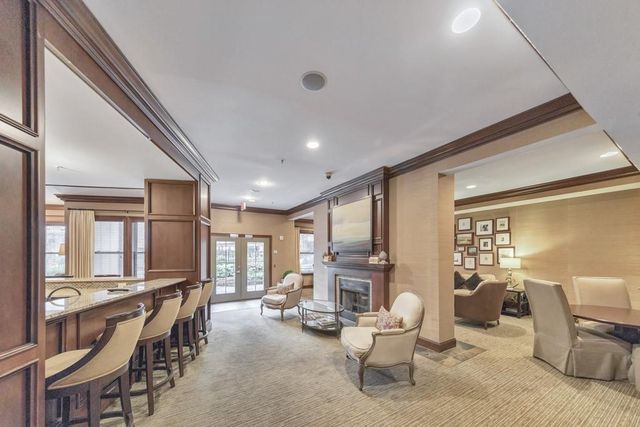 901 Abernathy Road NE 1190, Atlanta, GA 30328