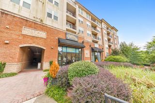 901 Abernathy Road NE 1190, Atlanta, GA 30328
