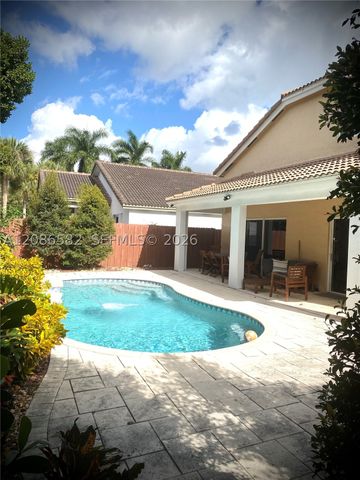 5344 NW 111th Ct, Doral, FL 33178