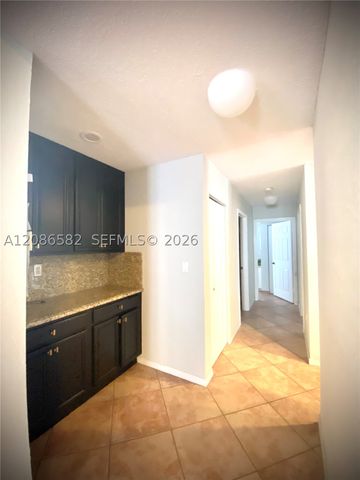 5344 NW 111th Ct, Doral, FL 33178