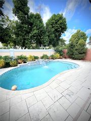 5344 NW 111th Ct, Doral, FL 33178