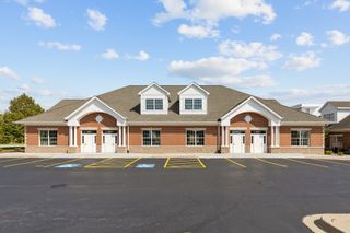 6408 Joliet Road 1-2-3-4, Countryside, IL 60525