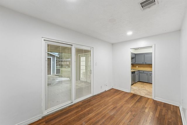 11301 O Donnell Drive, Houston, TX 77076