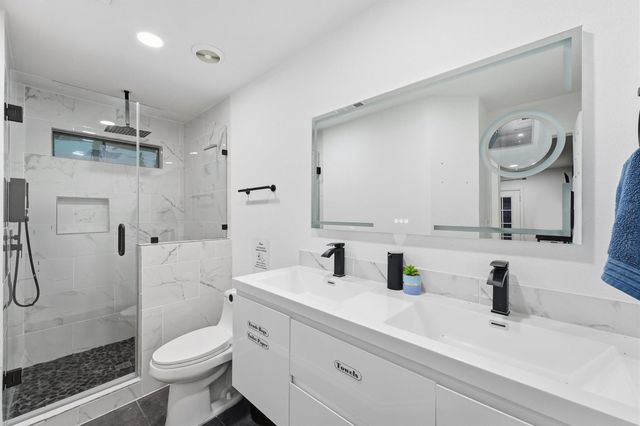 11301 O Donnell Drive, Houston, TX 77076