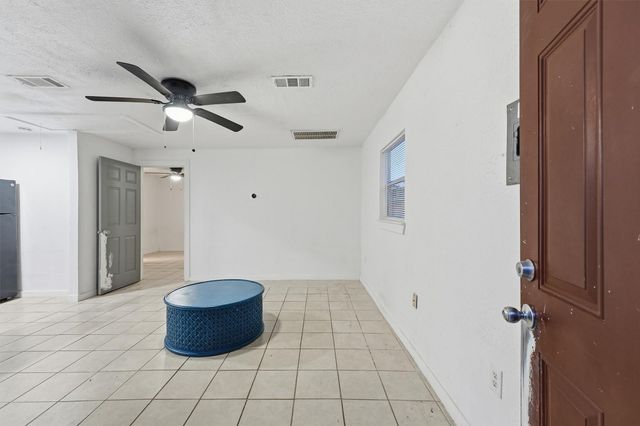 11301 O Donnell Drive, Houston, TX 77076