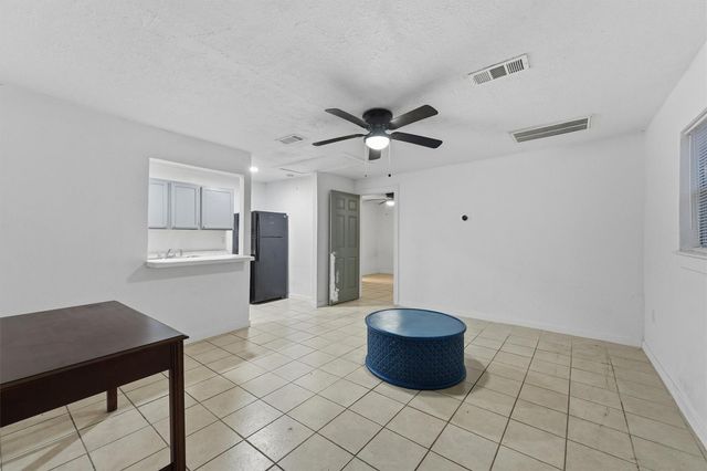 11301 O Donnell Drive, Houston, TX 77076