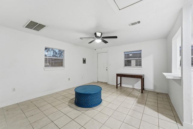 11301 O Donnell Drive, Houston, TX 77076