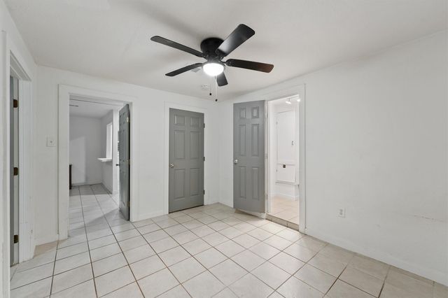 11301 O Donnell Drive, Houston, TX 77076