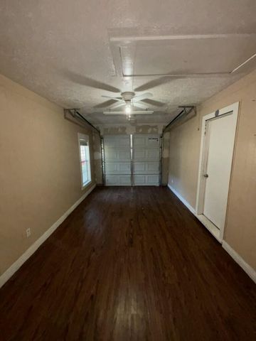 11301 O Donnell Drive, Houston, TX 77076