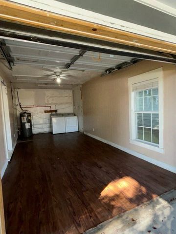 11301 O Donnell Drive, Houston, TX 77076