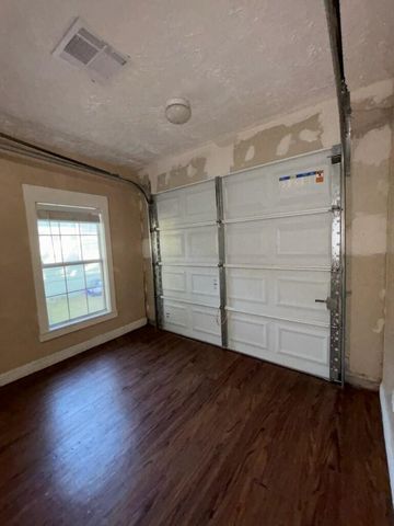 11301 O Donnell Drive, Houston, TX 77076