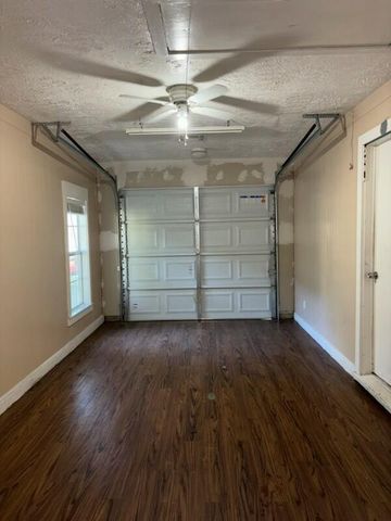 11301 O Donnell Drive, Houston, TX 77076