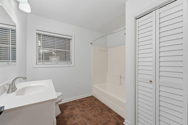 11301 O Donnell Drive, Houston, TX 77076