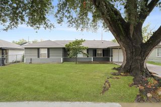 11301 O Donnell Drive, Houston, TX 77076