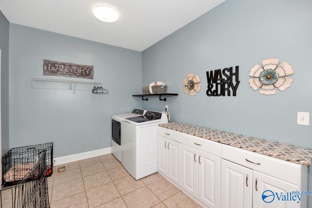 234 Somer Bridge Drive, Huntsville, AL 35811
