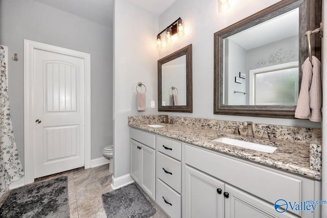 234 Somer Bridge Drive, Huntsville, AL 35811